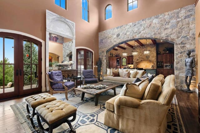 Image for Joyfel Real Estate Duo with ID of: 5867192