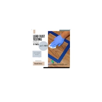 Image for SBP Solutions, LLC - Lead Dust Testing with ID of: 5867268