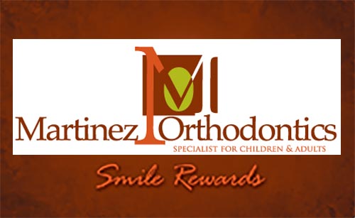 Image for Martinez Orthodontics with ID of: 5867306