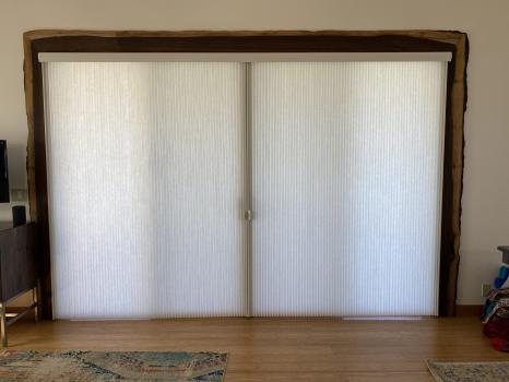 Image for Naka's Drapery LLC with ID of: 5867403