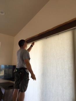 Image for Naka's Drapery LLC with ID of: 5867406