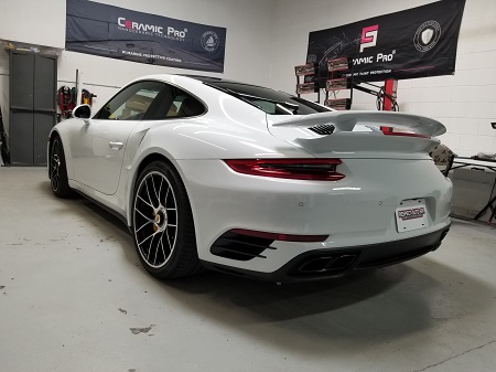 Image for Respect Auto Spa with ID of: 5867566