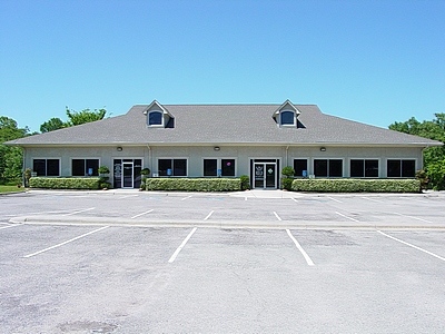 Image for Better Care Chiropractic & Physical Therapy with ID of: 5867582