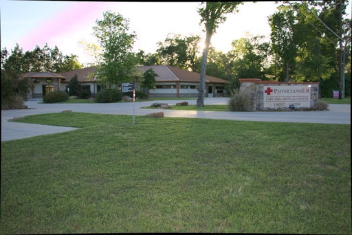 Image for Better Care Chiropractic & Physical Therapy with ID of: 5867583