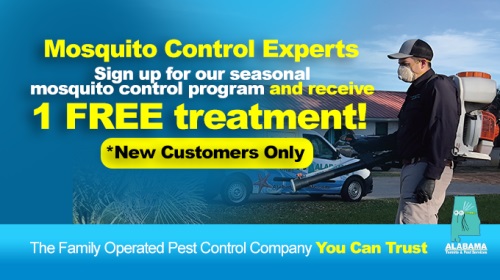 Image for Alabama Termite & Pest Services with ID of: 5867661