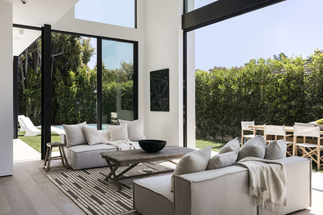 Image for Kati Cattaneo with ID of: 5867666