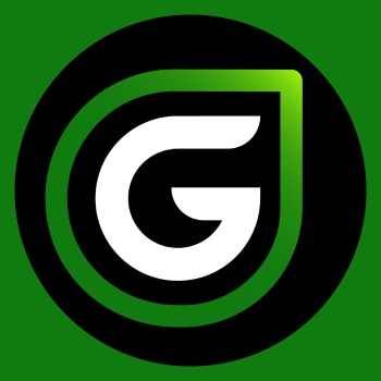 Image for Game Pass Tracker with ID of: 5867696