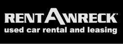 Image for Rent A Wreck with ID of: 5867915