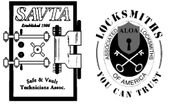 Image for Schock's Safe & Lock Service with ID of: 5867944