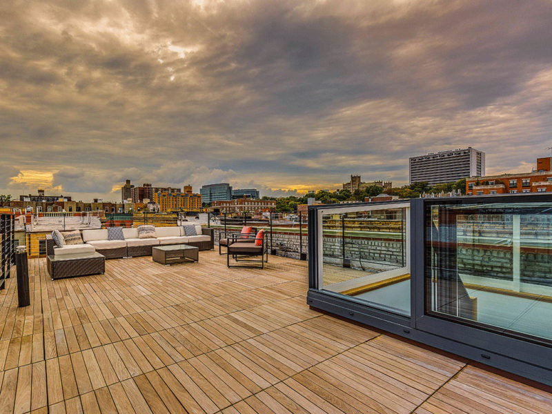 Image for Glazing Vision Ltd with ID of: 5867991