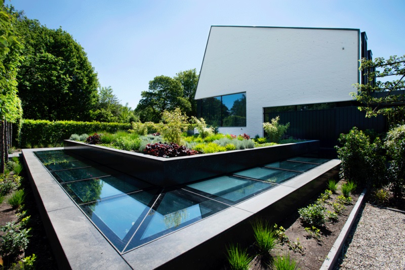 Image for Glazing Vision Ltd with ID of: 5867992