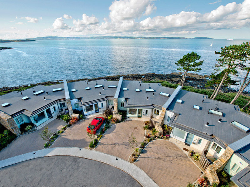 Image for Glazing Vision Ltd with ID of: 5867993