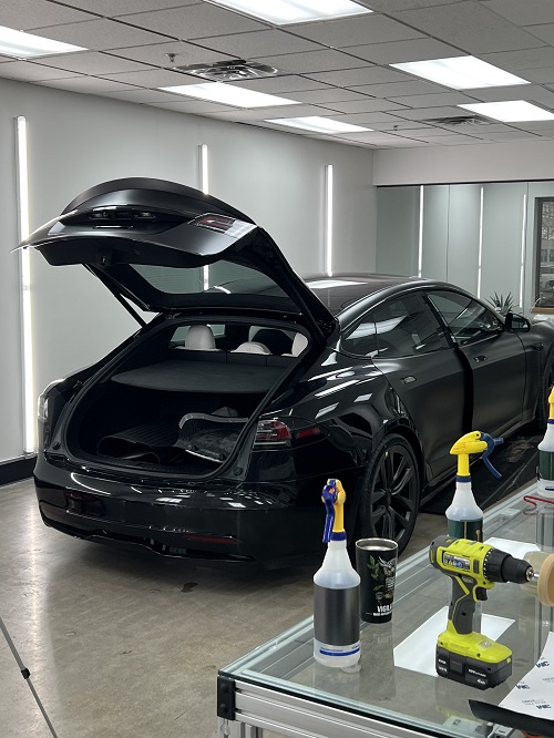 Image for Colorado Tinting with ID of: 5868046