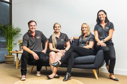 Image for Ignite Financial NQ - Atherton Tablelands with ID of: 5868070