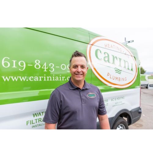 Image for Carini Home Services with ID of: 5868260