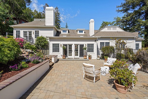 Image for Vantress Real Estate with ID of: 5868319
