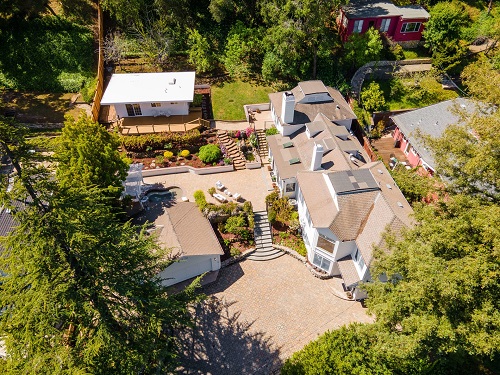 Image for Vantress Real Estate with ID of: 5868320