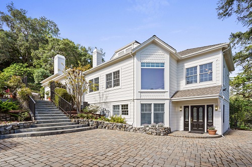 Image for Vantress Real Estate with ID of: 5868321
