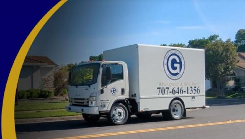 Image for Gray Plumbing Inc with ID of: 5868350