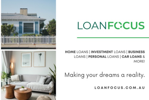 Image for Loanfocus with ID of: 5868422