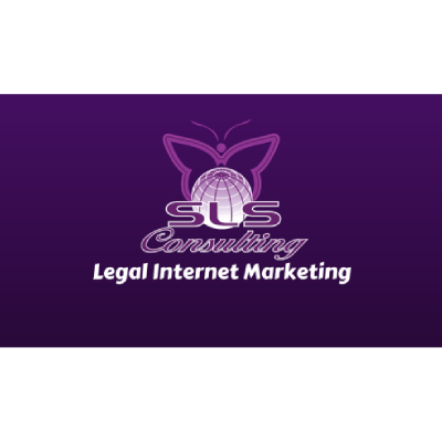 Image for SLS Consulting, Inc. with ID of: 5868507