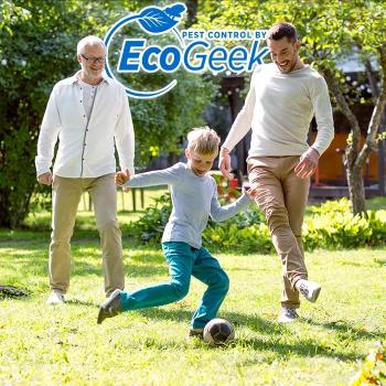 Image for EcoGeek Pest Control Cape Cod with ID of: 5868610