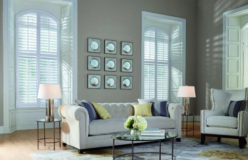 Image for Made in the Shade with ID of: 5868681