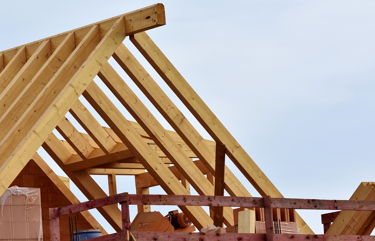 Image for Inglewood Roofing Experts with ID of: 5868706