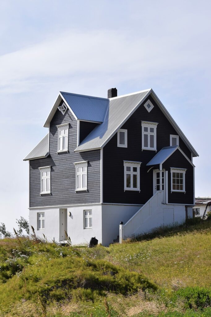 Image for Inglewood Roofing Experts with ID of: 5868707