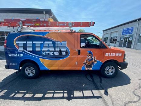Image for Titan Heating & Air with ID of: 5868759