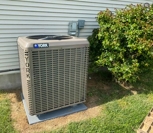 Image for Titan Heating & Air with ID of: 5868764
