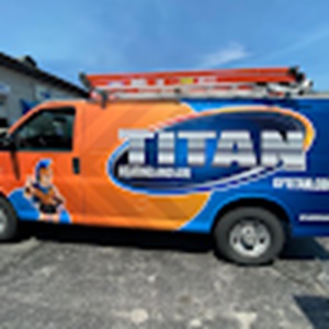 Image for Titan Heating & Air with ID of: 5868772
