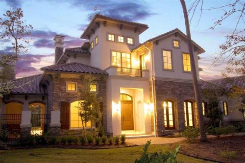 Image for McVaugh Custom Homes with ID of: 5868833