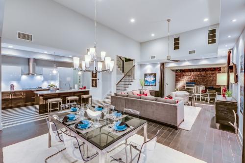 Image for McVaugh Custom Homes with ID of: 5868835