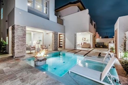 Image for McVaugh Custom Homes with ID of: 5868836