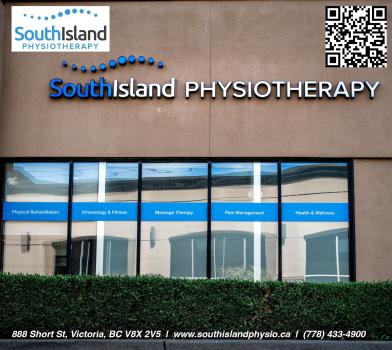 Image for South Island Physiotherapy with ID of: 5868890