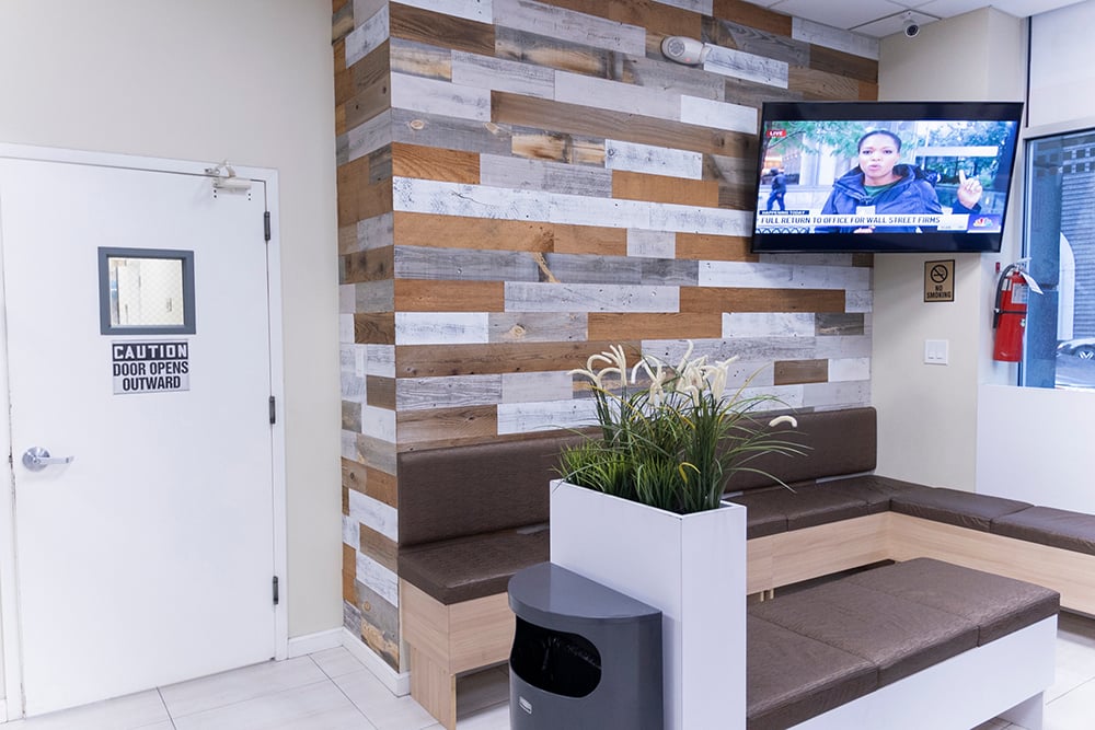 Image for Century Dentistry Center with ID of: 5868912