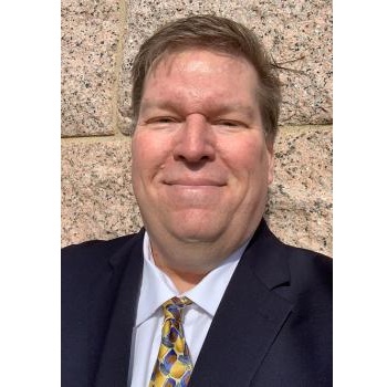 Image for Boney Law Firm with ID of: 5868927