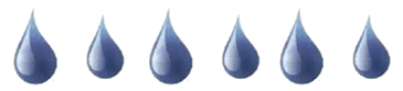 Image for Fix It Plumbing Services Inc. with ID of: 5869330