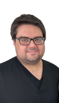 Image for Pediatric Dentistry on Kimball with ID of: 5869457