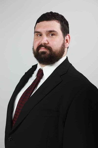 Image for Schlanger Law Group LLP with ID of: 5869701