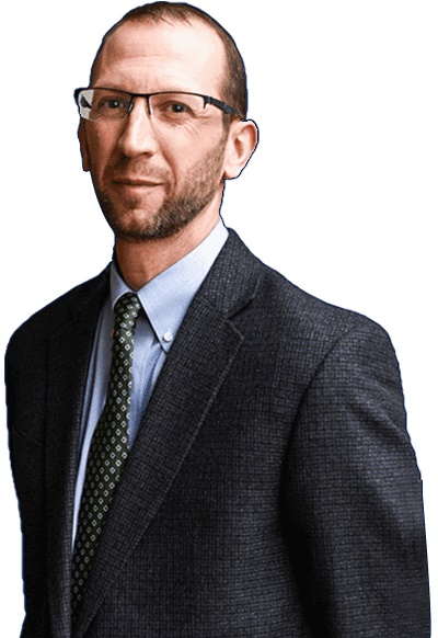 Image for Schlanger Law Group LLP with ID of: 5869702
