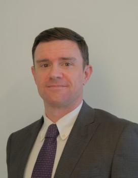 Image for Schlanger Law Group LLP with ID of: 5869703