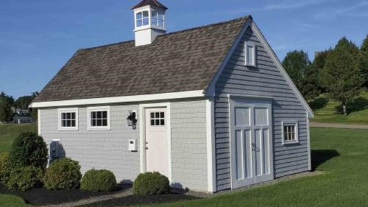 Image for Fiske Construction Co. Inc. with ID of: 5869705