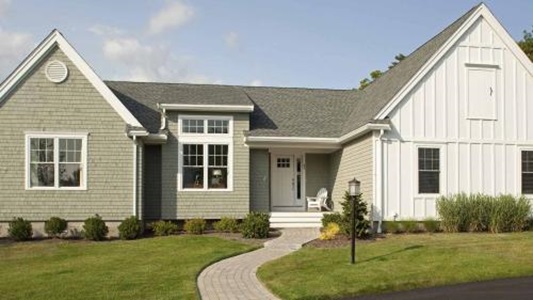 Image for Fiske Construction Co. Inc. with ID of: 5869706