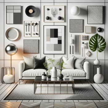 Image for Turn Key Homes & Renovations with ID of: 5869732