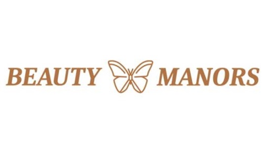 Image for BeautyManors with ID of: 5869755