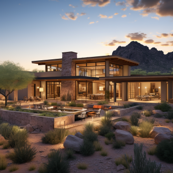 Image for Sunstone Development and Construction with ID of: 5869841