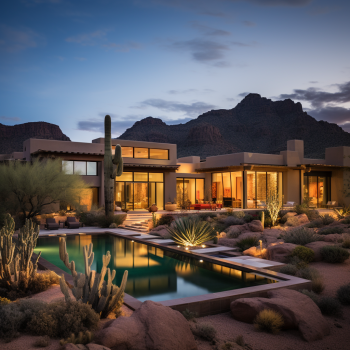 Image for Sunstone Development and Construction with ID of: 5869842