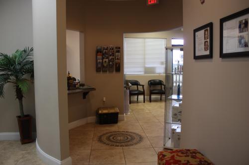 Image for Sand Lake Dental with ID of: 5869897